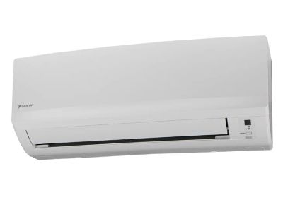 Лот: 17642333. Фото: 1. Кондиционер настенный DAIKIN FTXB20C... Кондиционеры, сплит-системы