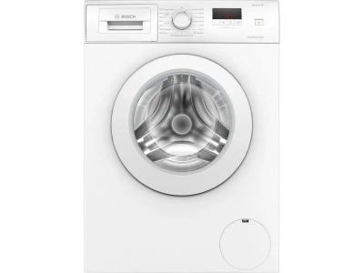 Лот: 25072467. Фото: 1. Стиральная машина Bosch WAJ240L3SN. Стиральные машины