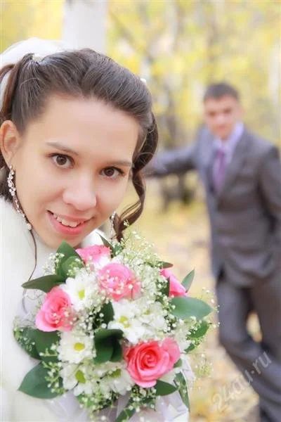 Лот: 1253363. Фото: 1. Свадебная фотосъемка,love-story... Другие (организация праздников, развлечения, съемка)