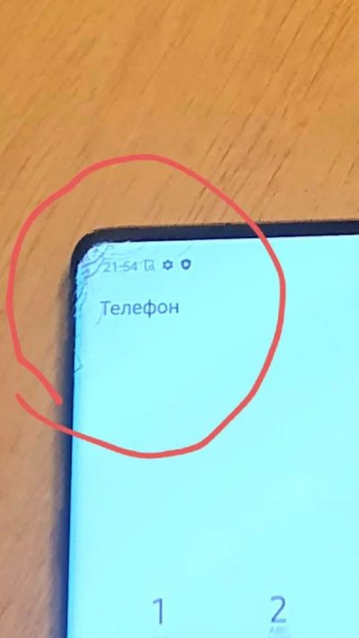 Лот: 16659678. Фото: 1. Samsung galaxy s10. Смартфоны