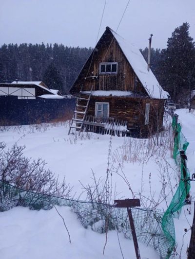 Лот: 23595608. Фото: 1. Продам дачу. Дачи