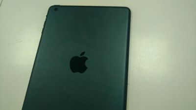 Лот: 14974101. Фото: 1. iPad mini 2. Планшеты