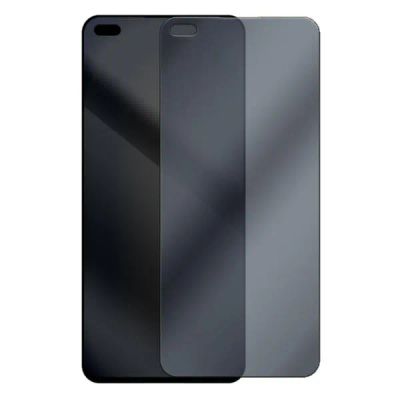 Лот: 24602208. Фото: 1. Защитное стекло Krutoff для Oppo... Защитные стёкла, защитные плёнки