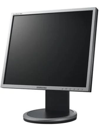 Лот: 5157977. Фото: 1. Samsung SyncMaster 940FN ( 1280х1024... ЖК-мониторы