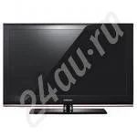 Лот: 366014. Фото: 1. новинка !телевизор ЖКSAMSUNG LE40D550F1W... Телевизоры