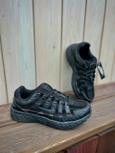 Лот: 25670397. Фото: 1. Кроссовки Nike. Кеды, кроссовки, слипоны