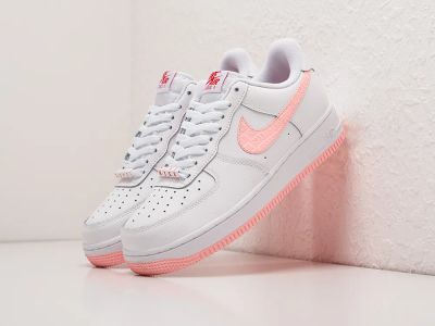 Лот: 20549933. Фото: 1. Кроссовки Nike Air Force 1 Low. Кеды, кроссовки, слипоны