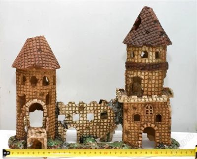 Лот: 862539. Фото: 1. Глазури, надглазурные краски. Другое (дети растут)