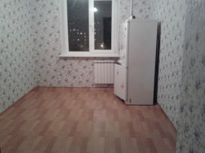 Лот: 7781330. Фото: 1. сдам комнату в общежитии. Квартиры, студии
