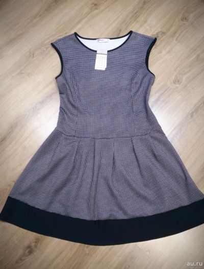 Лот: 17323581. Фото: 1. Платье новое Gloria Jeans, р... Платья