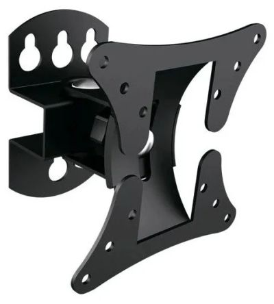 Лот: 15149324. Фото: 1. Кронштейн Arm Media LCD-101 для... Кронштейны, стойки, подставки