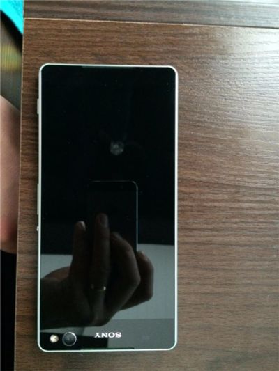 Лот: 7199469. Фото: 1. Sony Xperia C5 Ultra Dual. Смартфоны