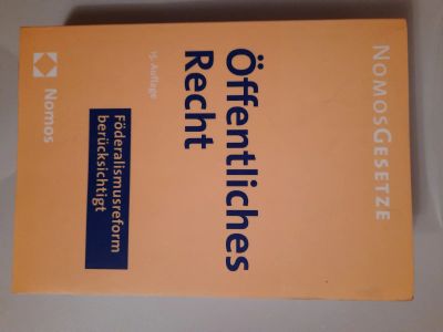 Лот: 17211092. Фото: 1. Издание на немецком. Другое (общественные и гуманитарные науки)