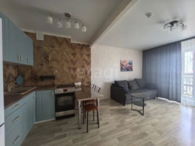 Лот: 25527207. Фото: 1. 2-комн. квартира , Красноярск... Квартиры, студии