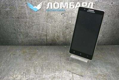 Лот: 16207709. Фото: 1. Смартфон Lenovo A536 (т5246). Смартфоны