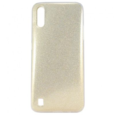 Лот: 19920920. Фото: 1. Чехол Samsung Galaxy A01 (A015F... Чехлы, бамперы