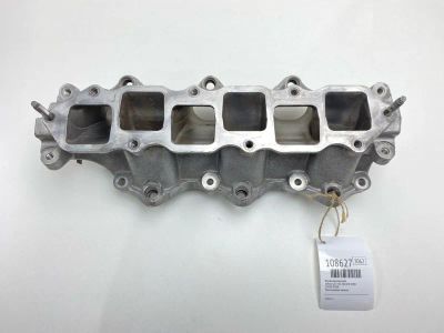 Лот: 25195408. Фото: 1. Коллектор впускной Infiniti G35... Двигатель и элементы двигателя