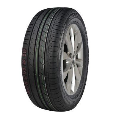 Лот: 18872900. Фото: 1. 195/55 R16 Royal Black Performance... Шины
