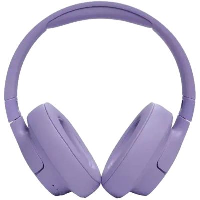 Лот: 22221883. Фото: 1. Bluetooth-наушники JBL Tune 720... Наушники, гарнитуры
