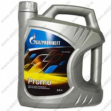 Лот: 7126180. Фото: 1. Масло промывочное Gazpromneft... Масла, жидкости