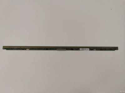Лот: 17740974. Фото: 1. Doffler 32HS67 HV320WH B-N86 Планки... Запчасти для телевизоров, видеотехники, аудиотехники