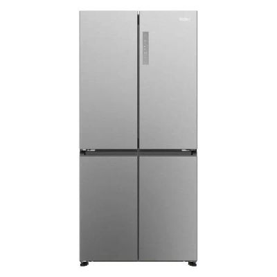 Лот: 25538111. Фото: 1. Холодильник Haier HTF-425DM7RU. Холодильники, морозильные камеры