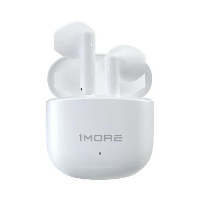 Лот: 25136646. Фото: 1. Наушники TWS 1MORE Earbuds Q10... Наушники, гарнитуры