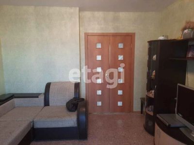 Лот: 16200778. Фото: 1. Продам 3-комн. кв. 61 кв.м. Дивногорск... Квартиры, студии