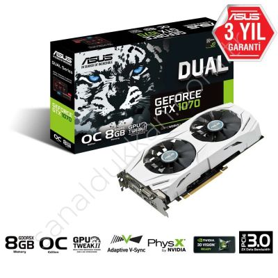 Лот: 11222765. Фото: 1. видеокарта ASUS nVidia GeForce... Видеокарты