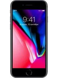Лот: 10734850. Фото: 1. Apple iPhone 8 64 ГБ можно в рассрочку. Смартфоны
