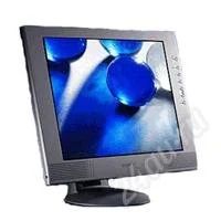 Лот: 1071413. Фото: 1. монитор Sony SDM-M51. ЖК-мониторы