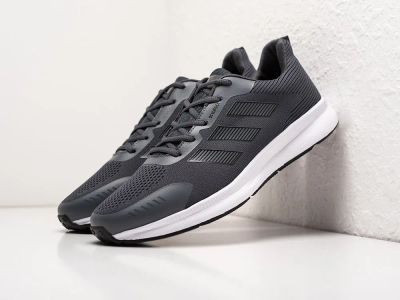 Лот: 24977807. Фото: 1. Кроссовки Adidas. Кеды, кроссовки, слипоны