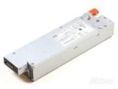 Лот: 2788461. Фото: 1. Блок питания 625W для IBM xSeries... Другое (серверы, схд)
