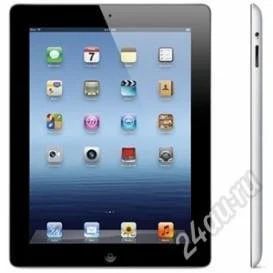 Лот: 2290165. Фото: 1. apple ipad 2 16gb 3g wi-fi обсолютно... Планшеты