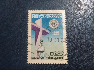 Лот: 21009920. Фото: 1. - Марки для Вашей коллекции. лот... Марки