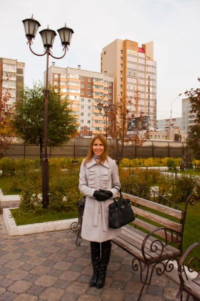 Лот: 5152478. Фото: 1. Пальто женское 42 р. Верхняя одежда