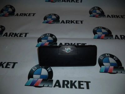 Лот: 3888243. Фото: 1. Аптечка E39 BMW БМВ. Другое (автозапчасти)