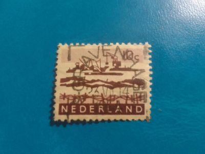 Лот: 19937825. Фото: 1. Марки для Вашей коллекции . -... Марки