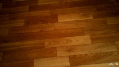 Лот: 9352364. Фото: 1. ленолиум. Напольные покрытия