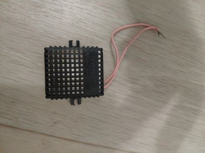 Лот: 16767851. Фото: 1. Блок плавного включения ламп накаливания. Другое освещение