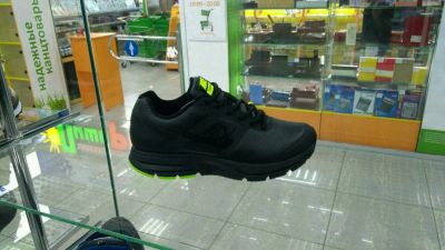 Лот: 11249938. Фото: 1. Кроссовки мужские Nike pegasus... Кеды, кроссовки, слипоны