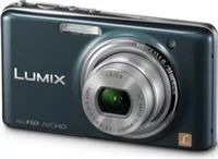 Лот: 3708287. Фото: 1. Продам фотоаппарат. Цифровые компактные