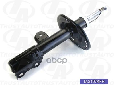 Лот: 24851822. Фото: 1. Стойка Газомасляная (Ta) Ta21074fr... Другое (автозапчасти)