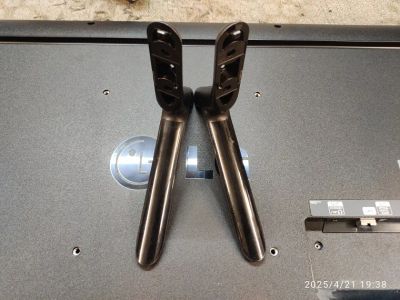 Лот: 25316090. Фото: 1. MAM630858 tv LG 42UB828V , 42LB550V... Кронштейны, стойки, подставки