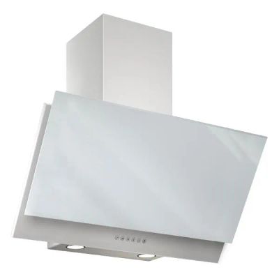 Лот: 24630078. Фото: 1. Вытяжка Elikor Рубин S4 90П-700-Э4Д... Вытяжки