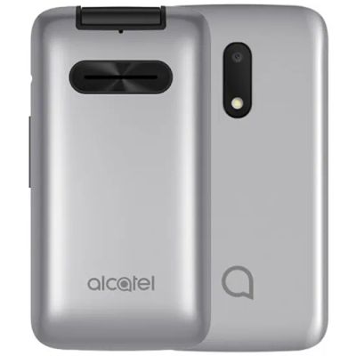 Лот: 24401597. Фото: 1. Alcatel 3025x. Кнопочные мобильные телефоны