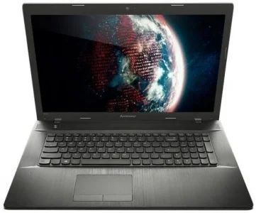 Лот: 4571032. Фото: 1. продам новый ноутбук lenovo IdeaPad... Ноутбуки