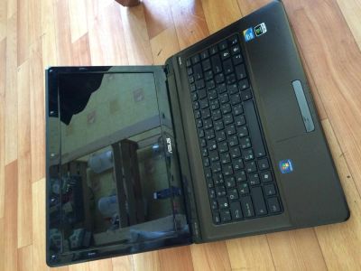 Лот: 6019339. Фото: 1. ASUS X42J (i3, 3Gb RAM, 500Gb... Ноутбуки
