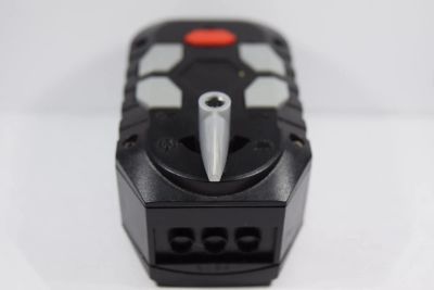 Лот: 6854178. Фото: 1. lego пульт. Electric Spybotic... Конструкторы