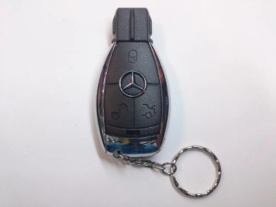 Лот: 5388900. Фото: 1. Подарочные флешки "Подарочная... USB-флеш карты